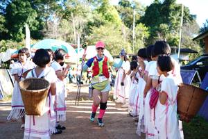 BIB: 
                            <button type="button" onclick="openModal(19045054)" class="btn btn-primary btn-sm float-right btn-popup" data-toggle="modal" data-target=".modal-high-quality">
                        <i class="fas fa-shopping-cart"></i> Add to Cart
                    </button>
                                            <button type="button" onclick="isThisMe(19045054, true)" class="btn btn-success btn-sm float-right btn-popup btn-isme hidden" data-toggle="tooltip" data-placement="bottom" title="นี่คือรูปของคุณใช่ไหม คลิกที่นี่เพื่อเอาเข้าอัลบั้ม">
                        <i class="fas fa-plus"></i> Add to album
                    </button>
                    <button type="button" onclick="isThisMe(19045054, false)" class="btn btn-warning btn-sm float-right btn-popup btn-isnotme hidden">
                        <i class="fas fa-ban"></i> Remove from album
                    </button>